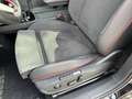 Volkswagen ID.5 GTX / AHK / PANO / Harman Kardon / 21" Schwarz - thumbnail 34