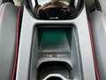 Volkswagen ID.5 GTX / AHK / PANO / Harman Kardon / 21" Schwarz - thumbnail 27