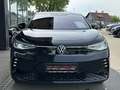 Volkswagen ID.5 GTX / AHK / PANO / Harman Kardon / 21" Schwarz - thumbnail 4