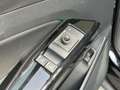 Volkswagen ID.5 GTX / AHK / PANO / Harman Kardon / 21" Schwarz - thumbnail 31