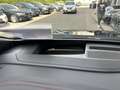 Volkswagen ID.5 GTX / AHK / PANO / Harman Kardon / 21" Schwarz - thumbnail 24