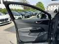 Volkswagen ID.5 GTX / AHK / PANO / Harman Kardon / 21" Schwarz - thumbnail 29