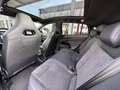 Volkswagen ID.5 GTX / AHK / PANO / Harman Kardon / 21" Schwarz - thumbnail 14