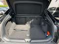Volkswagen ID.5 GTX / AHK / PANO / Harman Kardon / 21" Schwarz - thumbnail 11
