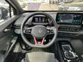 Volkswagen ID.5 GTX / AHK / PANO / Harman Kardon / 21" Schwarz - thumbnail 19