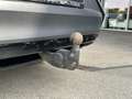 Volkswagen ID.5 GTX / AHK / PANO / Harman Kardon / 21" Schwarz - thumbnail 12