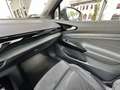 Volkswagen ID.5 GTX / AHK / PANO / Harman Kardon / 21" Schwarz - thumbnail 28