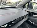 Volkswagen ID.5 GTX / AHK / PANO / Harman Kardon / 21" Schwarz - thumbnail 38