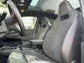Volkswagen ID.5 GTX / AHK / PANO / Harman Kardon / 21" Schwarz - thumbnail 33