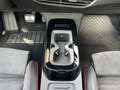 Volkswagen ID.5 GTX / AHK / PANO / Harman Kardon / 21" Schwarz - thumbnail 26