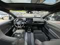 Volkswagen ID.5 GTX / AHK / PANO / Harman Kardon / 21" Schwarz - thumbnail 17