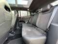 Volkswagen ID.5 GTX / AHK / PANO / Harman Kardon / 21" Schwarz - thumbnail 15