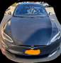 Tesla Model S Model S 90 D Grigio - thumbnail 2