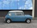 MINI Cooper 1300 EXPORT * ASI * Синій - thumbnail 3