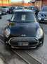 MINI One D 1.5 Hype 5p-rate-garanzia-permuta-E6 - thumbnail 2