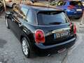 MINI One D 1.5 Hype 5p-rate-garanzia-permuta-E6 - thumbnail 8