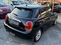 MINI One D 1.5 Hype 5p-rate-garanzia-permuta-E6 - thumbnail 6