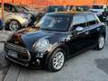 MINI One D 1.5 Hype 5p-rate-garanzia-permuta-E6 - thumbnail 3