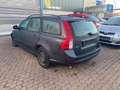 Volvo V50 D5 DPF Gris - thumbnail 4