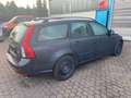 Volvo V50 D5 DPF Gris - thumbnail 5