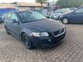 Volvo V50 D5 DPF Gris - thumbnail 2
