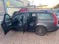 Volvo V50 D5 DPF Gris - thumbnail 12