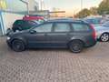 Volvo V50 D5 DPF Gris - thumbnail 13