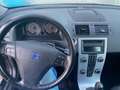Volvo V50 D5 DPF Gris - thumbnail 9