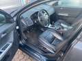 Volvo V50 D5 DPF Gris - thumbnail 7