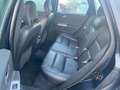 Volvo V50 D5 DPF Gris - thumbnail 11