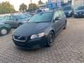Volvo V50 D5 DPF Gris - thumbnail 3