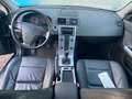 Volvo V50 D5 DPF Gris - thumbnail 8