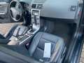 Volvo V50 D5 DPF Gris - thumbnail 10