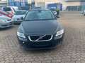Volvo V50 D5 DPF Gris - thumbnail 1