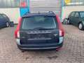 Volvo V50 D5 DPF Gris - thumbnail 6