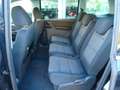 Volkswagen Sharan Comfortline BMT 7-Sitzer Schwarz - thumbnail 10