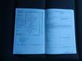 Volkswagen Sharan Comfortline BMT 7-Sitzer Schwarz - thumbnail 16