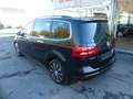 Volkswagen Sharan Comfortline BMT 7-Sitzer Schwarz - thumbnail 7