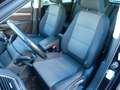 Volkswagen Sharan Comfortline BMT 7-Sitzer Schwarz - thumbnail 9