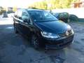 Volkswagen Sharan Comfortline BMT 7-Sitzer Schwarz - thumbnail 4