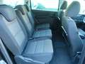 Volkswagen Sharan Comfortline BMT 7-Sitzer Schwarz - thumbnail 12