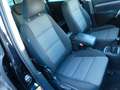Volkswagen Sharan Comfortline BMT 7-Sitzer Schwarz - thumbnail 15