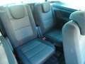 Volkswagen Sharan Comfortline BMT 7-Sitzer Schwarz - thumbnail 13