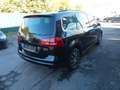 Volkswagen Sharan Comfortline BMT 7-Sitzer Schwarz - thumbnail 5