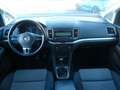 Volkswagen Sharan Comfortline BMT 7-Sitzer Schwarz - thumbnail 11