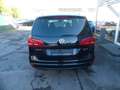 Volkswagen Sharan Comfortline BMT 7-Sitzer Schwarz - thumbnail 6