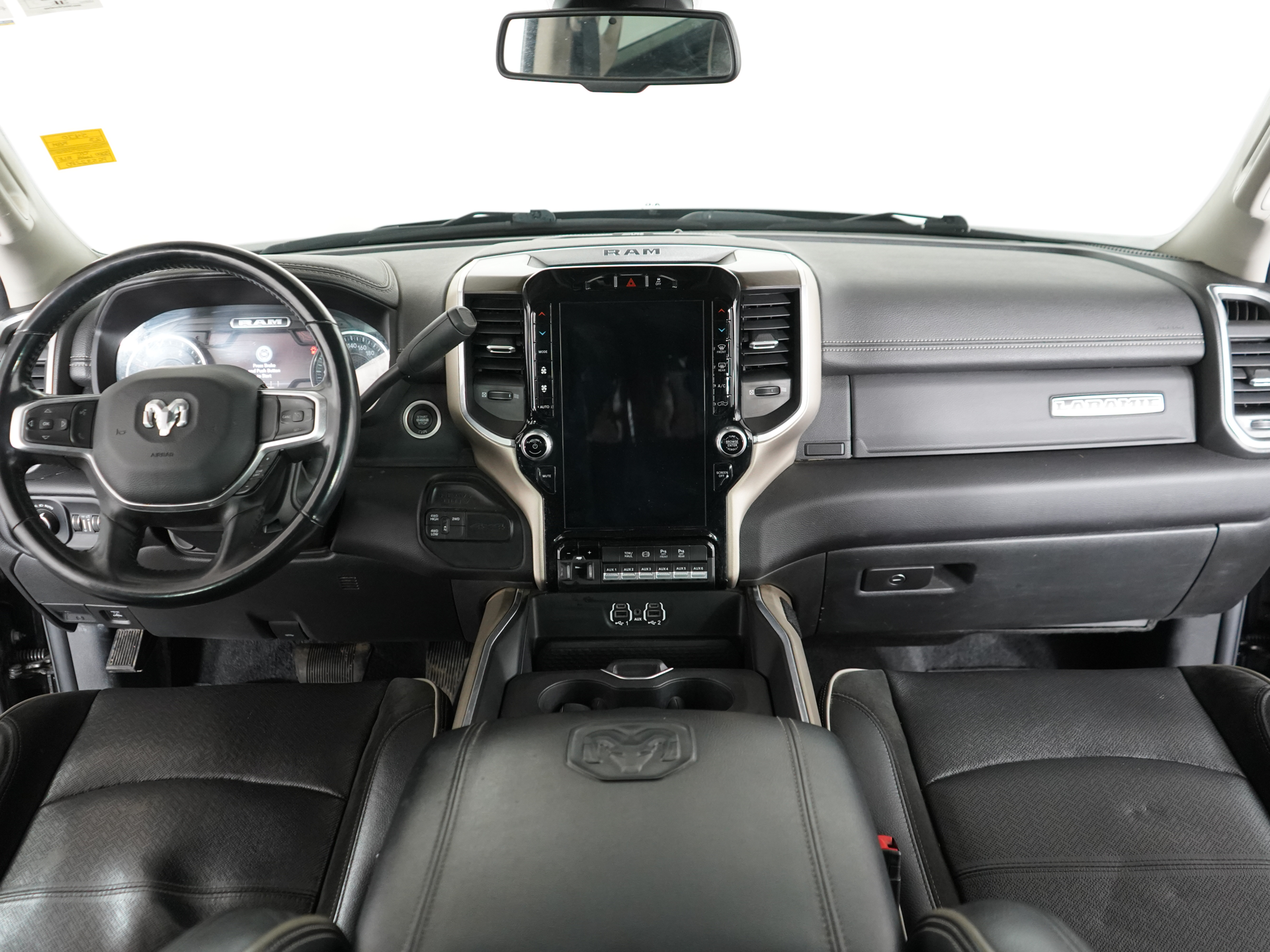 Image 8