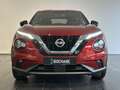 Nissan Juke 1.0 DIG-T N-Connecta | Camera | Apple Carplay | Rouge - thumbnail 21