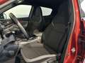 Nissan Juke 1.0 DIG-T N-Connecta | Camera | Apple Carplay | Rouge - thumbnail 7