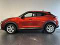 Nissan Juke 1.0 DIG-T N-Connecta | Camera | Apple Carplay | Rouge - thumbnail 19